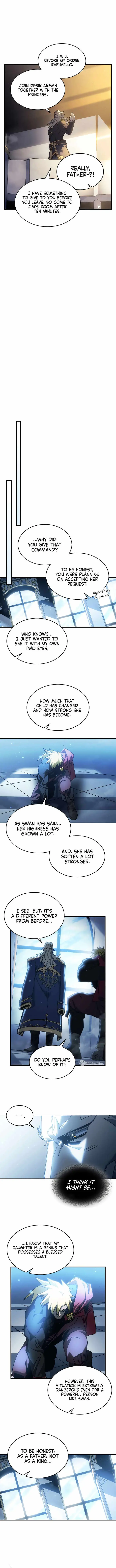 A Returner’s Magic Should Be Special Chapter 210 image 08_optimized